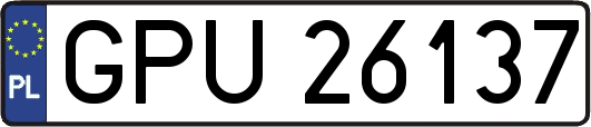 GPU26137