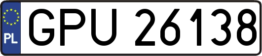 GPU26138
