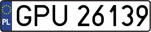 GPU26139