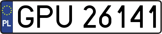 GPU26141