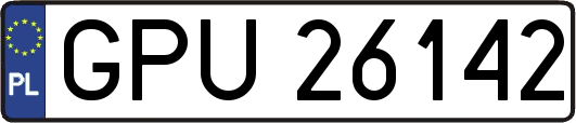GPU26142