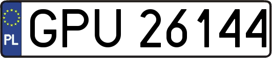 GPU26144