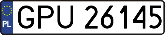 GPU26145
