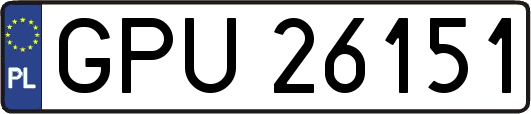 GPU26151