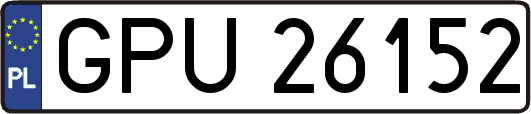 GPU26152