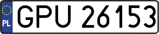 GPU26153