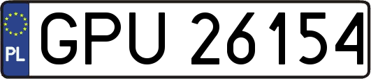 GPU26154