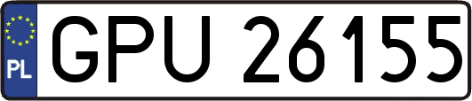 GPU26155