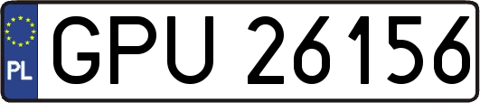 GPU26156