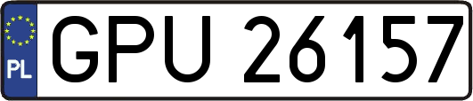 GPU26157