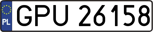GPU26158