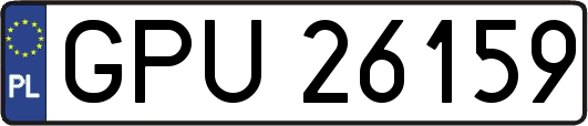 GPU26159