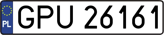 GPU26161