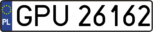 GPU26162
