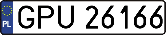 GPU26166