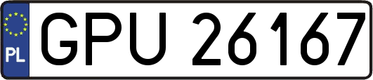 GPU26167