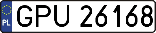 GPU26168