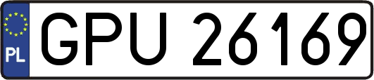 GPU26169