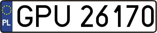 GPU26170