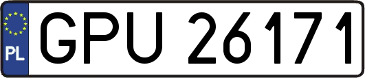GPU26171