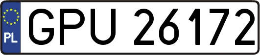 GPU26172
