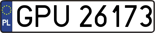 GPU26173