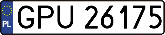 GPU26175