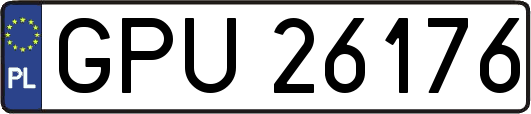 GPU26176