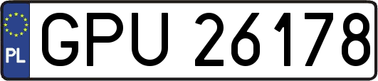 GPU26178