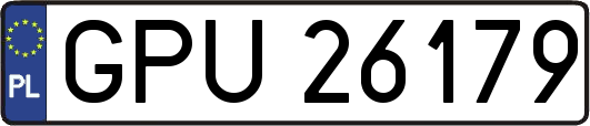 GPU26179