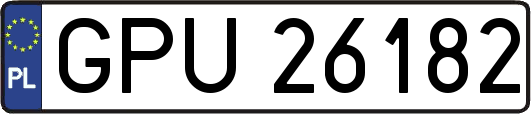 GPU26182