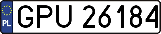GPU26184