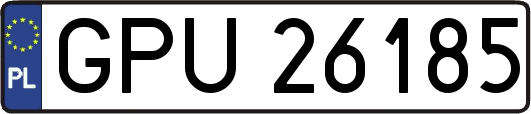 GPU26185