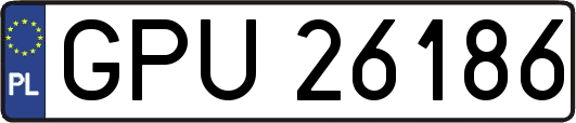 GPU26186