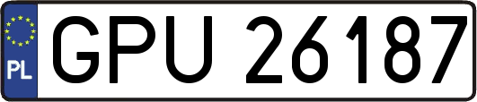 GPU26187