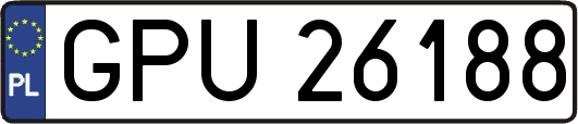 GPU26188