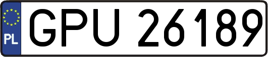 GPU26189