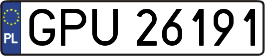 GPU26191