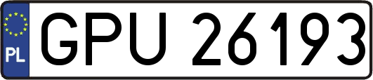 GPU26193
