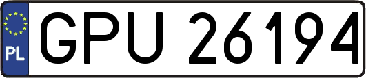 GPU26194