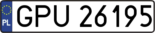 GPU26195