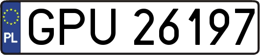 GPU26197