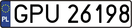 GPU26198