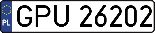 GPU26202