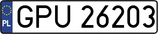 GPU26203
