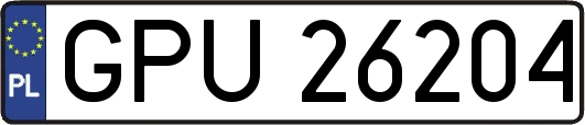 GPU26204