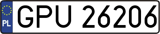 GPU26206