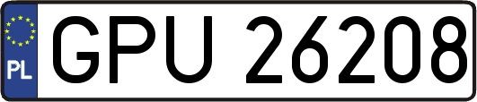 GPU26208