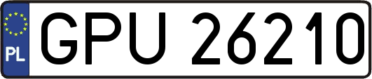GPU26210
