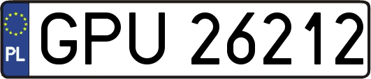 GPU26212